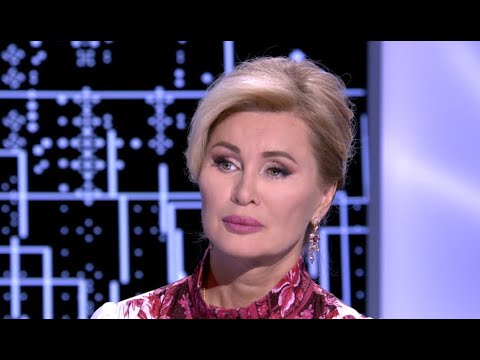 Главная боль Виктории Цыгановой в программе «Секрет на миллион» 20 марта на НТВ