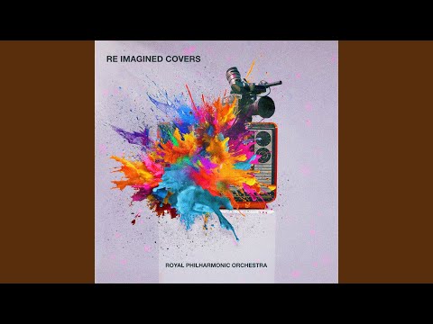 Sunny (Orchestral Version)