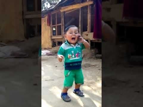 download lagu mp3 mp4 Fdmr Bappa, download lagu Fdmr Bappa gratis, unduh video klip Fdmr Bappa