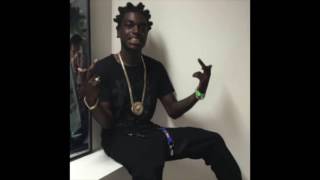 Kodak Black - Chances [New Song]