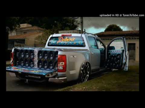 OI OI OI - JACK EVENTOS 2023 01