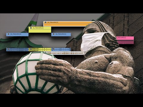 How To Edit B Roll In Adobe Premiere Pro - Slow Motion