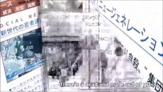 Download lagu Chaos;Head Noah Xbox 360 OP - Fake Me - English Subbed mp3 Download lagu Chaos;Head Noah Xbox 360 OP - Fake Me - English Subbed mp3