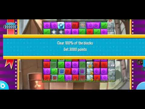 Special Challenge Level 4387 win with 3 stars #petrescuesaga #how #hardlevels #petrescue