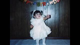 Scenes From A Midnight Movie - Blood Cultures