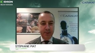 carmat-executive-interview-with-st-phane-piat-12-01-2021