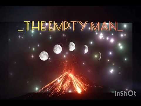 Tiny Trumpets (E-Bounce Edit)