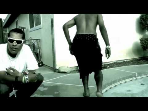 DJ Shawn ft. $ee Block & Clayton Williams-Money Money