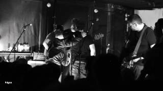 Bear Vs. Shark - 5, 6 Kids (Live 28.09.16)