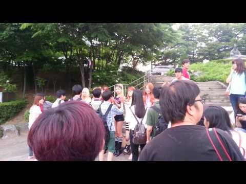 130616 After school fan meeting p2