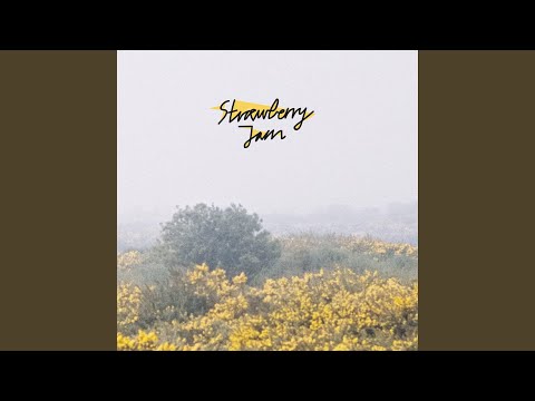 Video thumbnail for Strawberry Jam