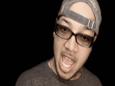 Carlito Doss - Funky Fresh Dance (Music Video)