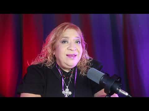 ESPECIAL DE BRUJAS CON LA BRUJA AURA (CASA EMBRUJADA)