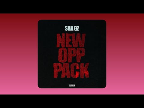 Sha Gz - New Opp