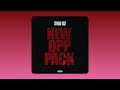 Sha Gz New Opp