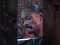 Snoop Dogg Vs Robert Hoffman on Wild `N Out 🎤