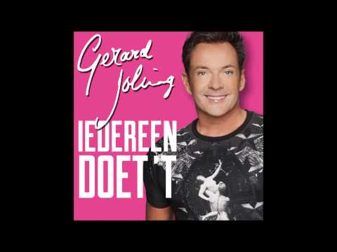 youtube video placeholder