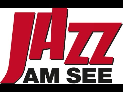 Felix Slovacek & Band Live @ Jazz am See Greifensee 2015