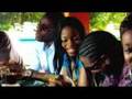 Again - Wayne Wonder
