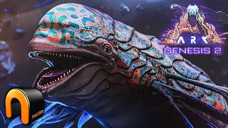 Comunidade Steam Nooblets Videos