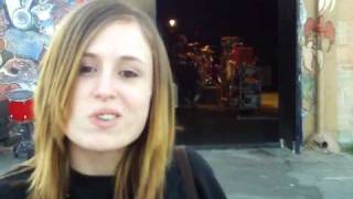 Bad Religion - New Dark Ages [karaoke]