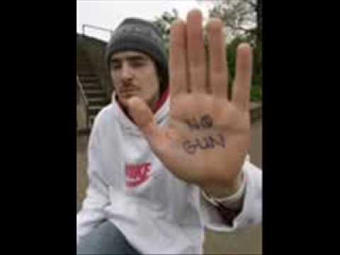 Farma G Ft Harry Love - Freestyle