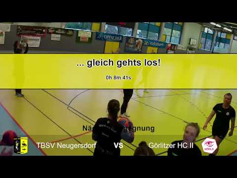 05.11.2022 - HeimSpielZeit