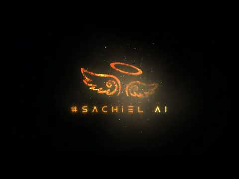 Sachiels AI: Trading Signals Video