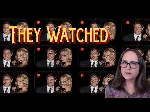 The Experiment: Did They Know? (Starchild Files)