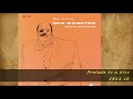 Ben Webster - Prelude to a Kiss