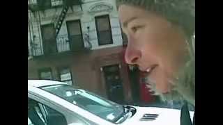 Clã - Utilidade do Humor