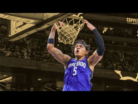 Last 5 NBA rookies to make it to the All-Star Game