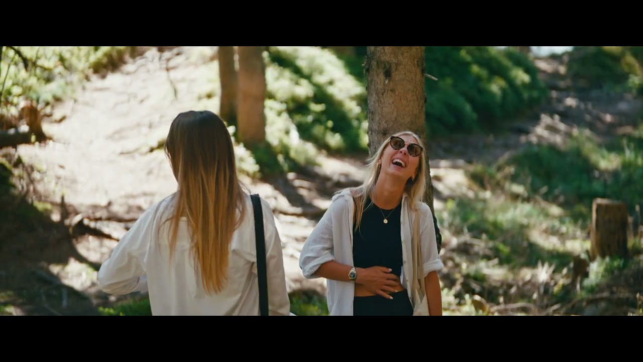  YouTube Vorschaubild