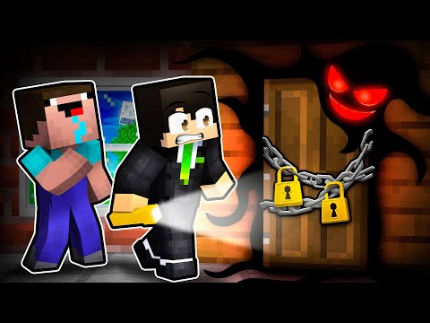 Casa Lui Andrei2010 Este Bantuita...