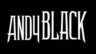Andy Black - Beautiful Pain (Sub. Español)