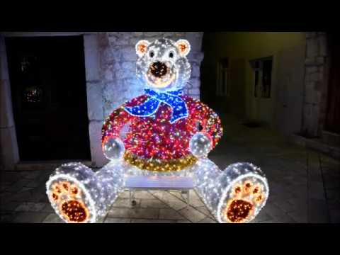 Zeljko Reljic Photography - Rab 2017