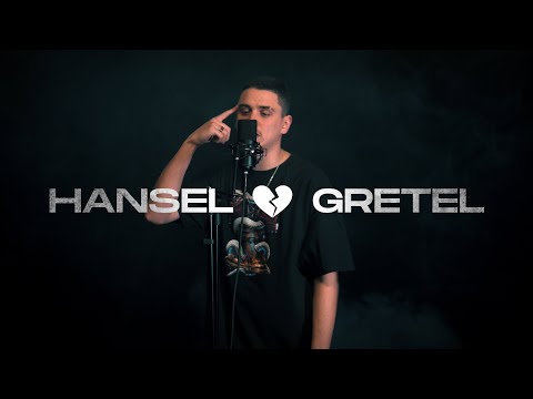 JACMAN - HANSEL Y GRETEL (VIDEO)