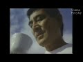 Ken Takakura Nescafe Gold Blend TV Commercials 30 Sec 60 Sec
