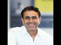 ep 047 casepoint ceo haresh bhungalia on growth without funding