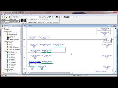 31 - ML14 Machine Sequencing V2 P58