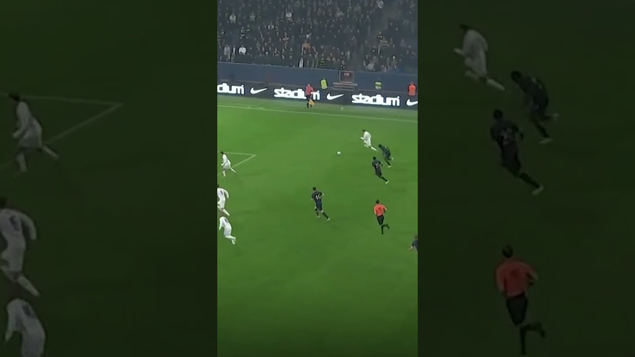 AIK nollat i cuppremiären