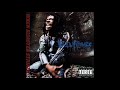 Busta Rhymes Feat. The Flipmode Squad - We Could Take It Outside (HQ)