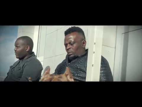 Silver x Blek - Prince 2 la Ville #Speingof