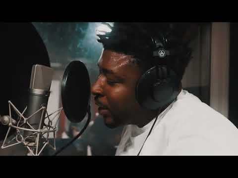 Stain Blixky - Live On (Shot by @kapomob )