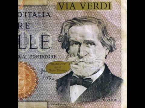 Italo Disco - Amazing Giga Mix - 77 italo Disco Hits in 10 minutes!