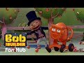 An Apple A Day Bob Stars Bob The Builder Classics