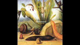 Semisonic - Temptation [HQ]