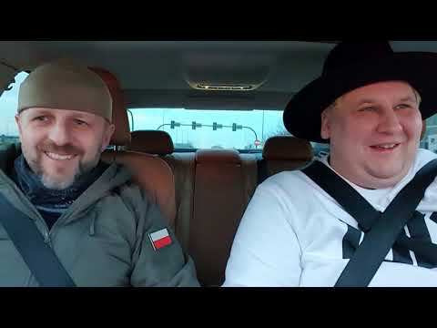 Wini x Naval - rozmowa