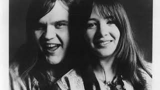 Stoney &amp; Meatloaf &quot;What You See is What You Get&quot; Motown  My Extended Version!