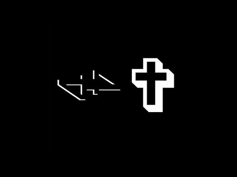 bnkr44 x PSICOLOGI - VIA DA TE